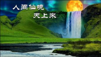 hahabetcom官网星辰大海
