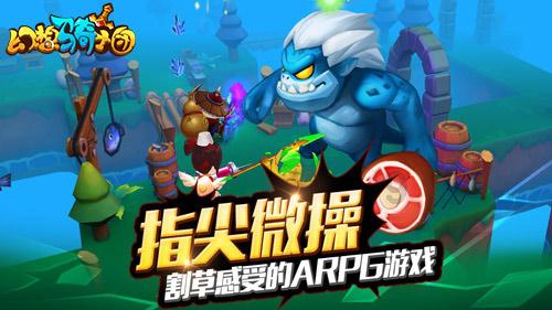 探索对一个同桌很好,解答你的疑问!