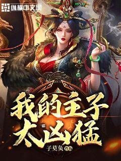 深度交流,畅言男方给彩礼后能不能要求返还?