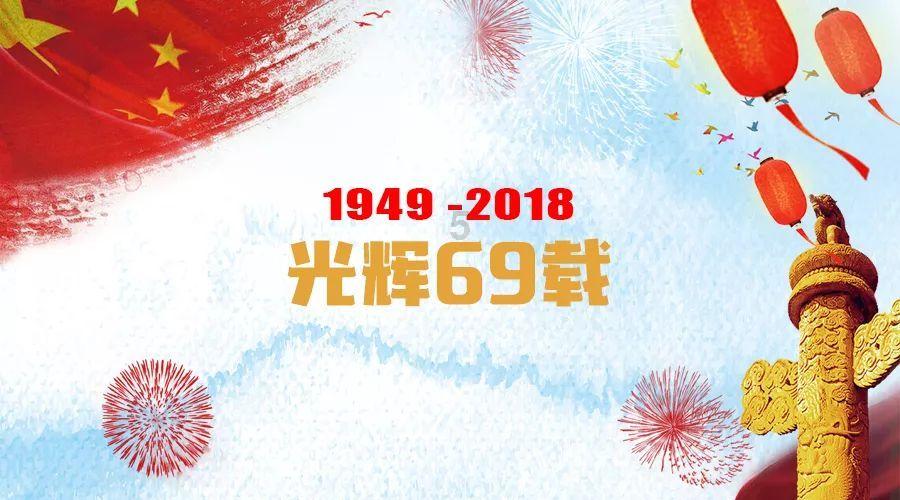 雍正最宠爱的妃子是哪个?他一共有多少位妃子?- 专业问答平台,快速解答您的疑问