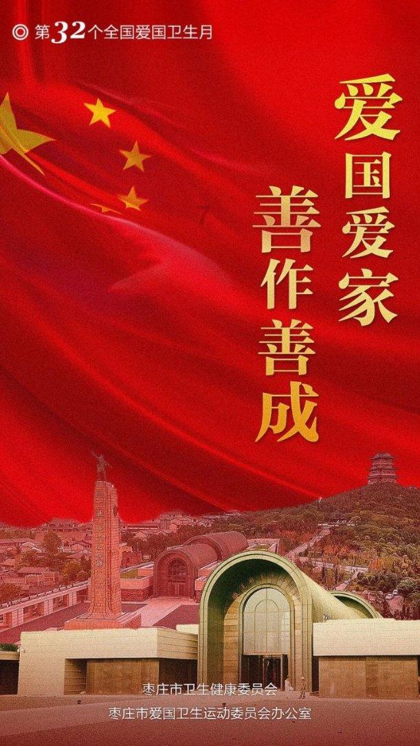 生个孩子两岁半之前的花费大概是多少钱呢?-全面解答、快速解决问题的有问必答平台