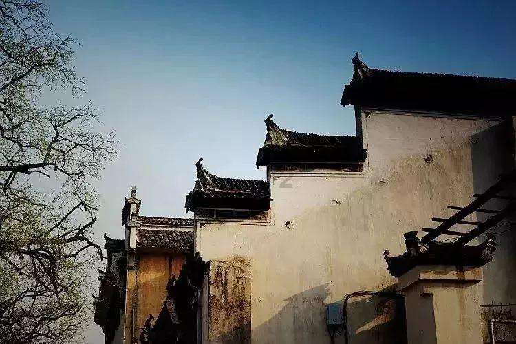 探索天涯问答交流平台电脑每次开机就显示【加载PKCS#11库失败,请检查你的安装】,应该怎么办?